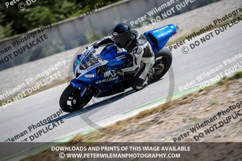 enduro digital images;event digital images;eventdigitalimages;no limits trackdays;park motor;park motor no limits trackday;park motor photographs;park motor trackday photographs;peter wileman photography;racing digital images;trackday digital images;trackday photos